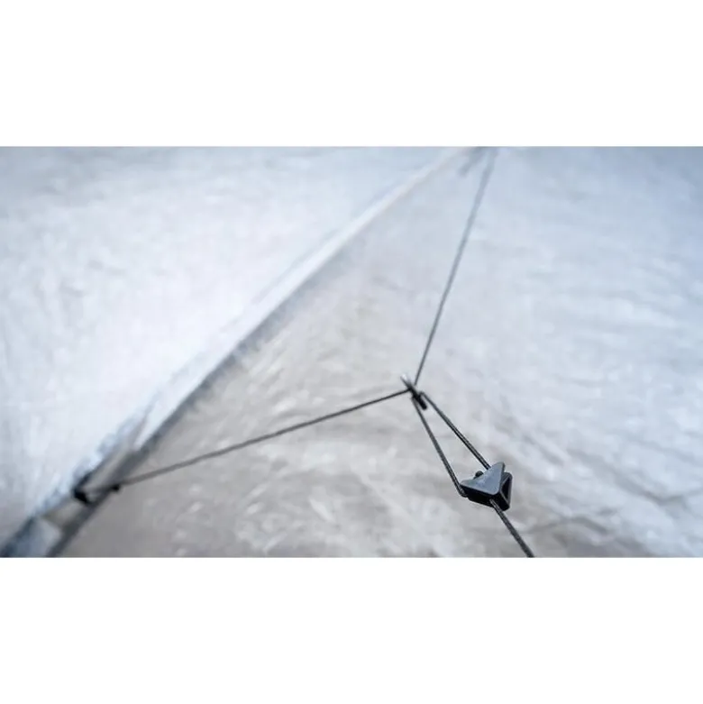 SamayaVestibule 2.0 Dyneema