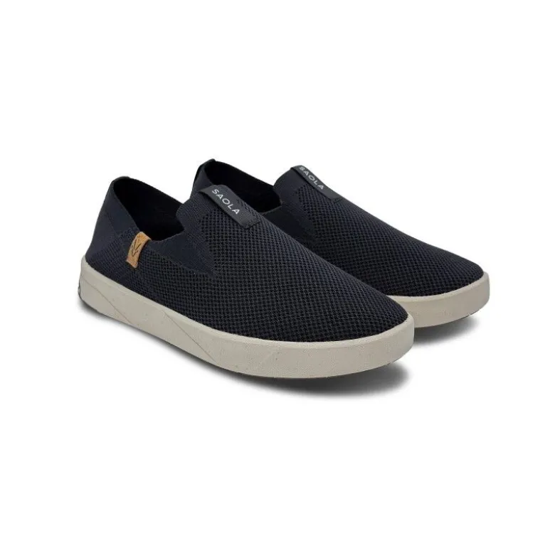 SaolaBali - Chaussures lifestyle homme