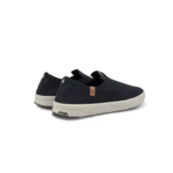 SaolaBali - Chaussures lifestyle homme
