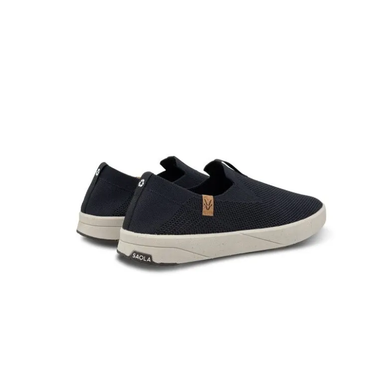SaolaBali - Chaussures lifestyle homme