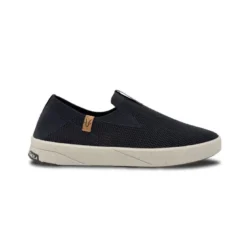 SaolaBali - Chaussures lifestyle homme