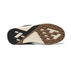 SaolaBergen Warm - Chaussures femme