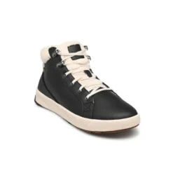 SaolaBergen Warm - Chaussures femme