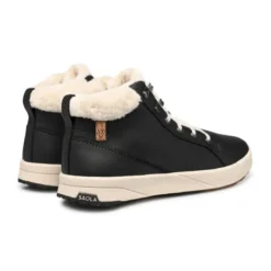 SaolaBergen Warm - Chaussures femme