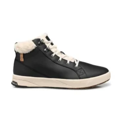 SaolaBergen Warm - Chaussures femme