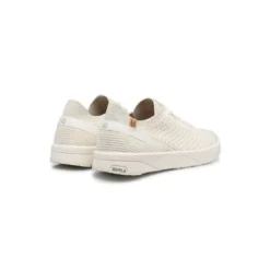 SaolaCannon Knit 3 - Chaussures lifestyle femme
