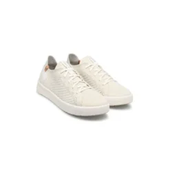 SaolaCannon Knit 3 - Chaussures lifestyle femme