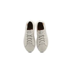 SaolaCannon Knit 3 - Chaussures lifestyle femme