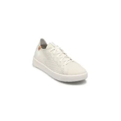 SaolaCannon Knit 3 - Chaussures lifestyle femme
