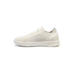 SaolaCannon Knit 3 - Chaussures lifestyle femme