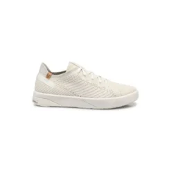 SaolaCannon Knit 3 - Chaussures lifestyle femme