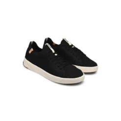 SaolaCannon Knit 2.0 - Chaussures lifestyle femme