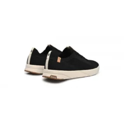 SaolaCannon Knit 2.0 - Chaussures lifestyle femme