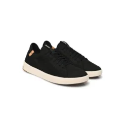 SaolaCannon Knit 2.0 - Chaussures lifestyle homme