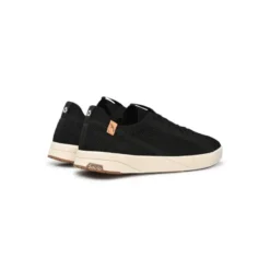 SaolaCannon Knit 2.0 - Chaussures lifestyle homme
