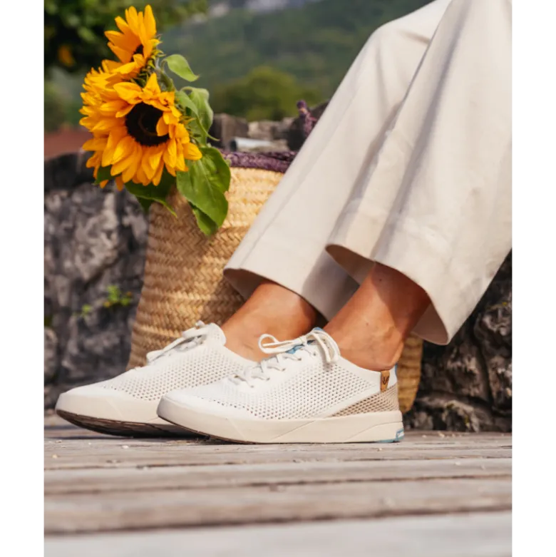 SaolaEzo - Chaussures lifestyle femme