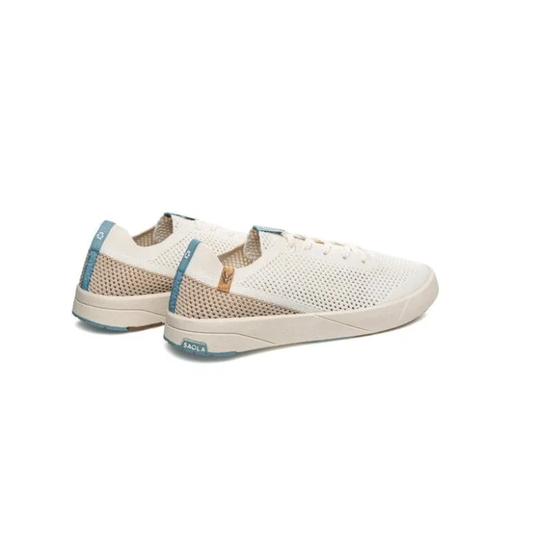 SaolaEzo - Chaussures lifestyle femme