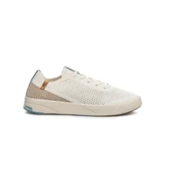 SaolaEzo - Chaussures lifestyle femme