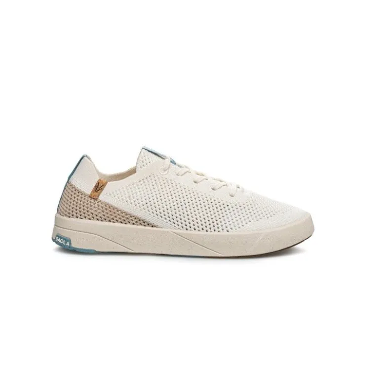 SaolaEzo - Chaussures lifestyle femme