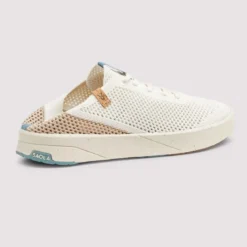 SaolaEzo - Chaussures lifestyle femme