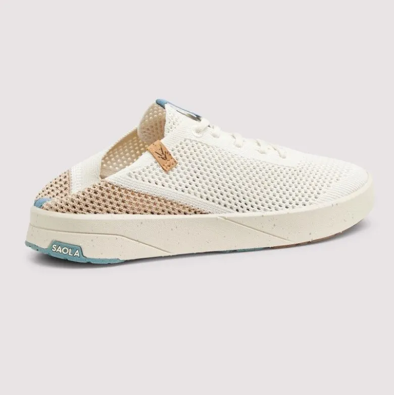 SaolaEzo - Chaussures lifestyle femme