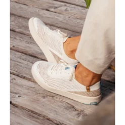 SaolaEzo - Chaussures lifestyle femme