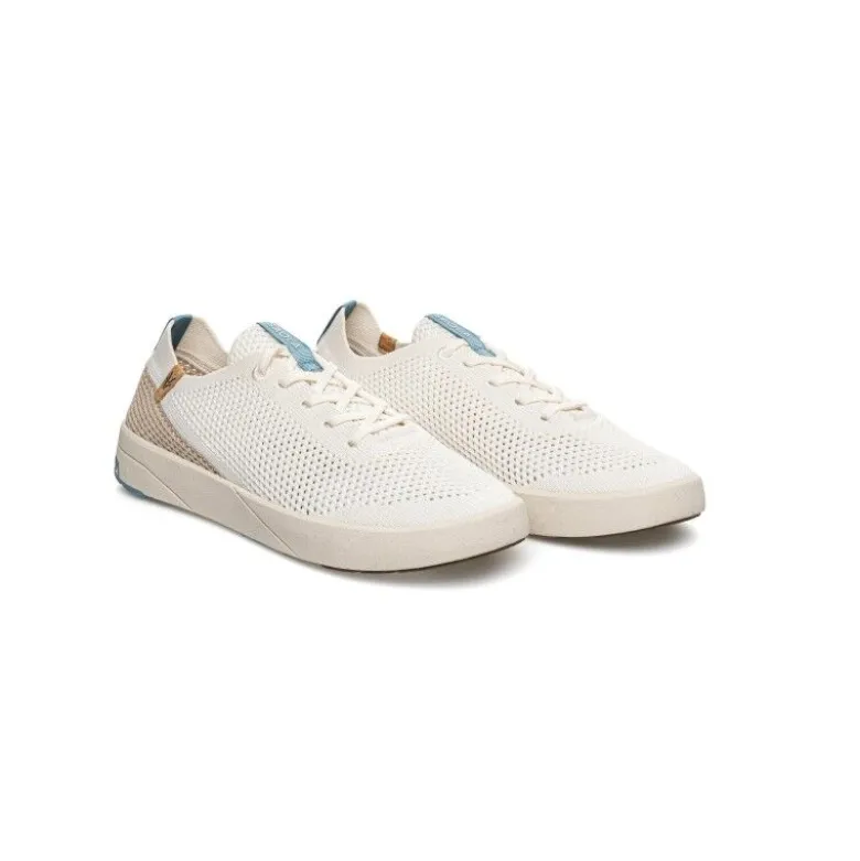 SaolaEzo - Chaussures lifestyle femme