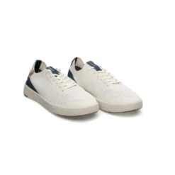 SaolaEzo - Chaussures lifestyle homme