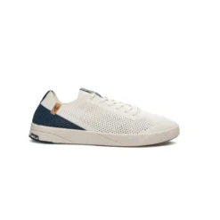SaolaEzo - Chaussures lifestyle homme