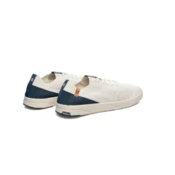 SaolaEzo - Chaussures lifestyle homme