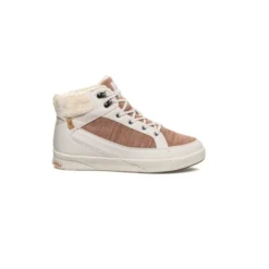 SaolaPicchu Waterproof - Chaussures approche femme