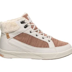SaolaPicchu Waterproof - Chaussures approche femme