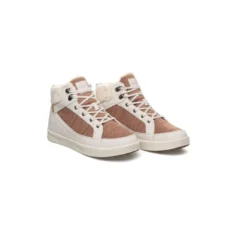 SaolaPicchu Waterproof - Chaussures approche femme