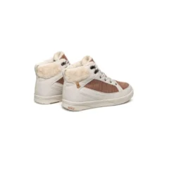 SaolaPicchu Waterproof - Chaussures approche femme