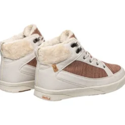 SaolaPicchu Waterproof - Chaussures approche femme