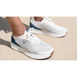 SaolaTsavo 2.0 - Chaussures lifestyle homme
