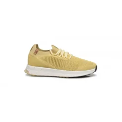 SaolaTsavo 2.0 - Chaussures lifestyle femme