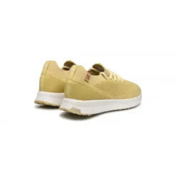 SaolaTsavo 2.0 - Chaussures lifestyle femme