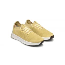 SaolaTsavo 2.0 - Chaussures lifestyle femme