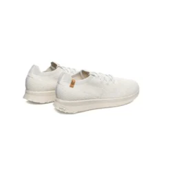 SaolaTsavo 3 - Chaussures lifestyle femme