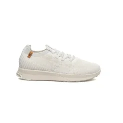 SaolaTsavo 3 - Chaussures lifestyle femme