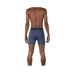SaxxQuest Boxer Brief Fly - Boxer homme