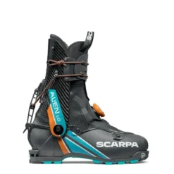 ScarpaAlien 1.0 - Chaussures ski de randonnée