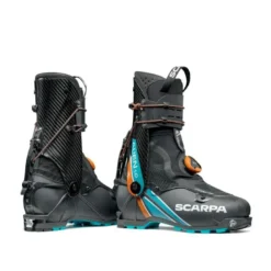 ScarpaAlien 1.0 - Chaussures ski de randonnée