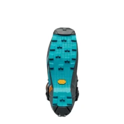 ScarpaAlien 1.0 - Chaussures ski de randonnée