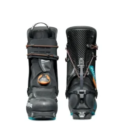ScarpaAlien 1.0 - Chaussures ski de randonnée