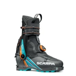ScarpaAlien 1.0 - Chaussures ski de randonnée