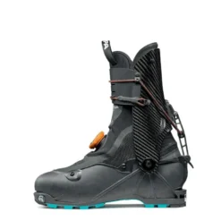 ScarpaAlien 1.0 - Chaussures ski de randonnée