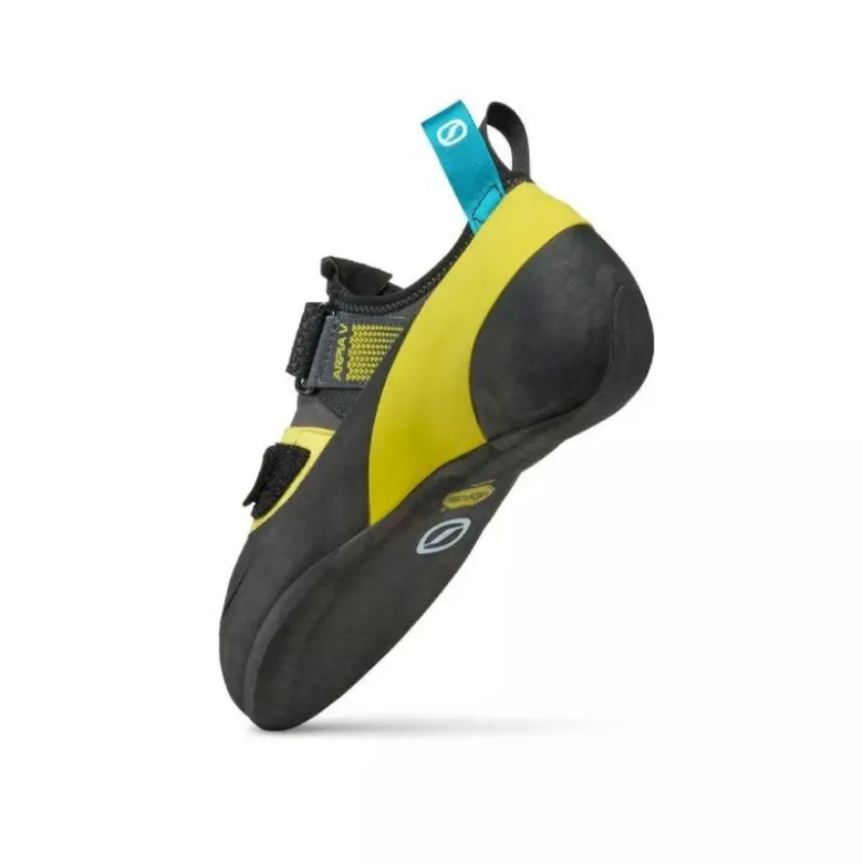 ScarpaArpia V - Chaussons escalade