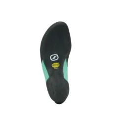 ScarpaArpia V LV - Chaussons escalade